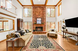 5754 S Kittredge St, Centennial, CO 80015 - Photo 9