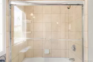 5754 S Kittredge St, Centennial, CO 80015 - Photo 41