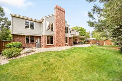 5754 S Kittredge Street, Centennial, CO 80015 - Photo 43