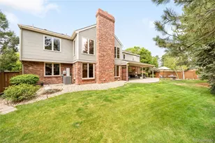 5754 S Kittredge St, Centennial, CO 80015 - Photo 43
