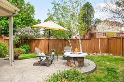 5754 S Kittredge Street, Centennial, CO 80015 - Photo 45