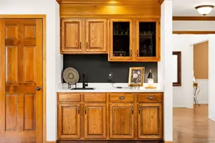 5754 S Kittredge St, Centennial, CO 80015 - Photo 13