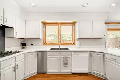5754 S Kittredge Street, Centennial, CO 80015 - Photo 21