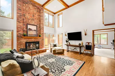 5754 S Kittredge Street, Centennial, CO 80015 - Photo 11