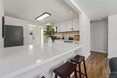 6900 W 55th Place, Arvada, CO 80002 - Photo 15