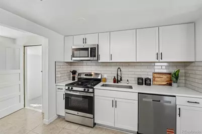6900 W 55th Place, Arvada, CO 80002 - Photo 11