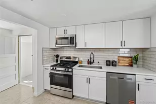 6900 W 55th Pl, Arvada, CO 80002 - Photo 11