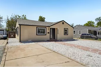 6900 W 55th Place, Arvada, CO 80002 - Photo 31