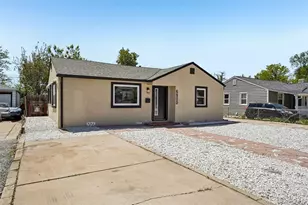 6900 W 55th Pl, Arvada, CO 80002 - Photo 31