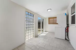 6900 W 55th Pl, Arvada, CO 80002 - Photo 23