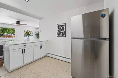 6900 W 55th Place, Arvada, CO 80002 - Photo 9