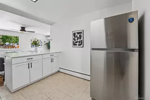 6900 W 55th Pl, Arvada, CO 80002 - Photo 9