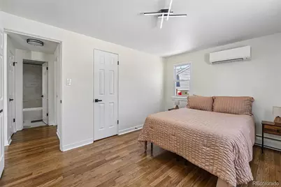 6900 W 55th Place, Arvada, CO 80002 - Photo 21