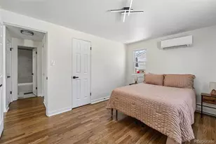 6900 W 55th Pl, Arvada, CO 80002 - Photo 21