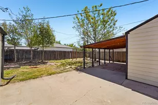 6900 W 55th Pl, Arvada, CO 80002 - Photo 27