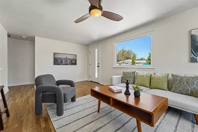 6900 W 55th Place, Arvada, CO 80002 - Photo 5