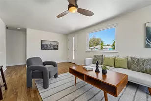 6900 W 55th Pl, Arvada, CO 80002 - Photo 5