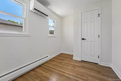6900 W 55th Place, Arvada, CO 80002 - Photo 17