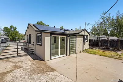 6900 W 55th Place, Arvada, CO 80002 - Photo 29