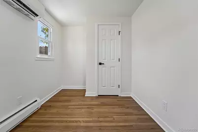 6900 W 55th Place, Arvada, CO 80002 - Photo 19