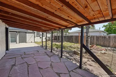 6900 W 55th Place, Arvada, CO 80002 - Photo 25