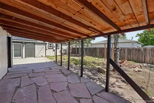 6900 W 55th Pl, Arvada, CO 80002 - Photo 25