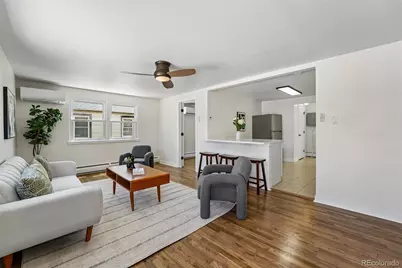6900 W 55th Place, Arvada, CO 80002 - Photo 3