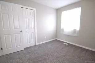 357 Greensboro S, Colorado Springs, CO 80906 - Photo 17