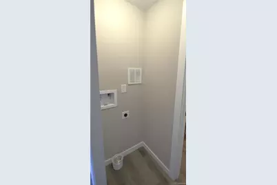357 Greensboro S, Colorado Springs, CO 80906 - Photo 11