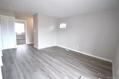 357 Greensboro S, Colorado Springs, CO 80906 - Photo 3