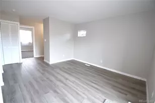 357 Greensboro S, Colorado Springs, CO 80906 - Photo 3