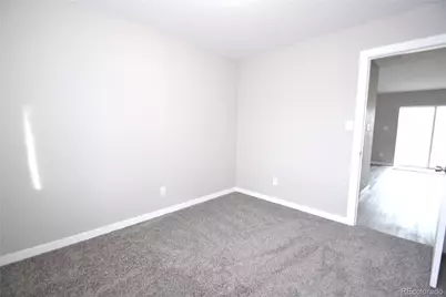 357 Greensboro S, Colorado Springs, CO 80906 - Photo 19