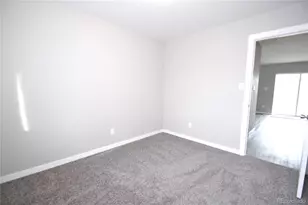 357 Greensboro S, Colorado Springs, CO 80906 - Photo 19