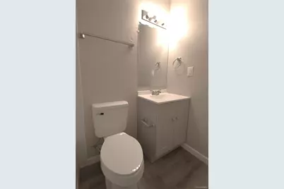357 Greensboro S, Colorado Springs, CO 80906 - Photo 9