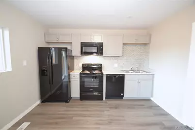 357 Greensboro S, Colorado Springs, CO 80906 - Photo 7