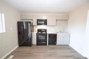 357 Greensboro S, Colorado Springs, CO 80906 - Photo 7