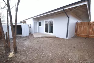 357 Greensboro S, Colorado Springs, CO 80906 - Photo 21