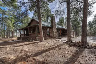 14425 Black Forest Rd, Colorado Springs, CO 80908 - Photo 1