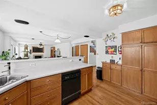 4317 Ceylon St, Denver, CO 80249 - Photo 11