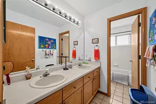 4317 Ceylon St, Denver, CO 80249 - Photo 27