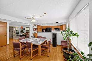 4317 Ceylon St, Denver, CO 80249 - Photo 7
