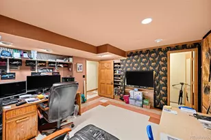 4317 Ceylon St, Denver, CO 80249 - Photo 31