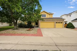 4317 Ceylon St, Denver, CO 80249 - Photo 1