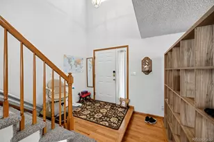 4317 Ceylon St, Denver, CO 80249 - Photo 3