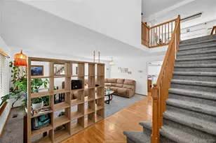 4317 Ceylon St, Denver, CO 80249 - Photo 13