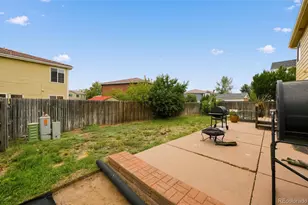 4317 Ceylon St, Denver, CO 80249 - Photo 37