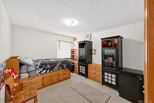 4317 Ceylon St, Denver, CO 80249 - Photo 21