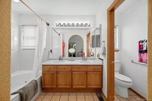 4317 Ceylon St, Denver, CO 80249 - Photo 25