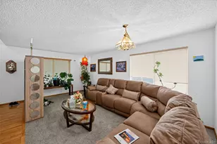 4317 Ceylon St, Denver, CO 80249 - Photo 5