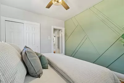 3622 Meade Street, Denver, CO 80211 - Photo 15